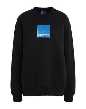 Karl Lagerfeld Sweatshirts