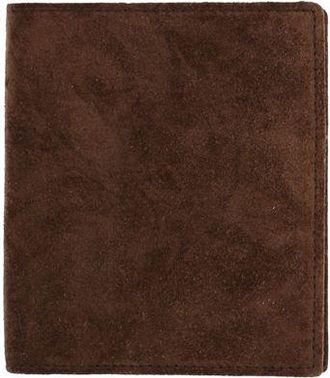 Doucal's Marroquiner&iacute;a - Billeteras en YOOX.COM