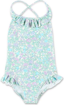 BONPOINT Abbigliamento mare Bonpoint