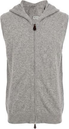 Sartorio KNITWEAR - Cardigans sur YOOX.COM