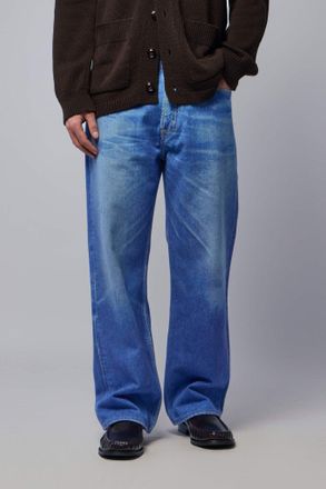 Our Legacy Third Cut