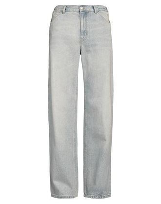 Courrèges Jeans