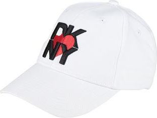 DKNY ACCESSOIRES - M&uuml;tzen & H&uuml;te auf YOOX.COM