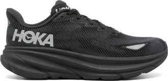 Hoka One One W Clifton 9 Gtx Shoes