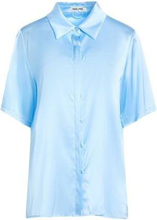 Max & Moi TOPWEAR - Shirts sur YOOX.COM