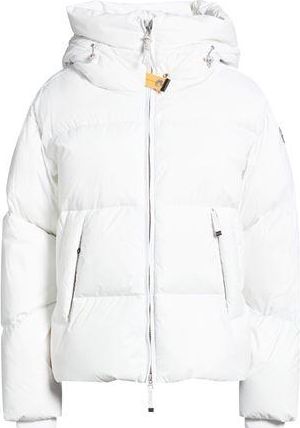 Parajumpers ROPA DE ABRIGO - Plum&iacute;feros y acolchados en YOOX.COM