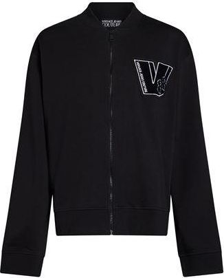 Versace TOPWEAR - Felpe su YOOX.COM