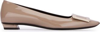 Roger Vivier Belle Vivier T. 25