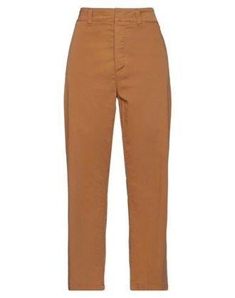 Department Five BOTTOMWEAR - Trousers on YOOX.COM