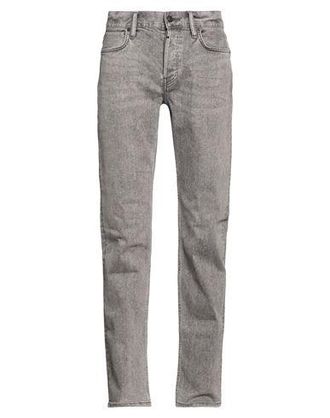 AllSaints BOTTOMWEAR - Jeans sur YOOX.COM