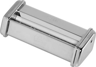 Marcato Accesorio Mafaldine Para Maquina De Pasta Atlas 150 - Mafaldine - Marcato