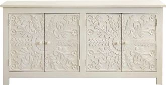 HOME AFFAIRE Sideboard