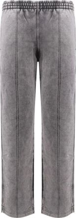 Represent Represent, Uomo, Pantaloni, Grigio, M, new
