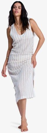 Roxy Strandjurk MOANA STORY