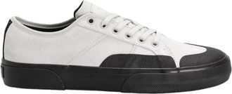Globe Surplus Undyed / Black GBSURP-29076 Mens