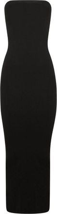 Wolford Fatal Dress