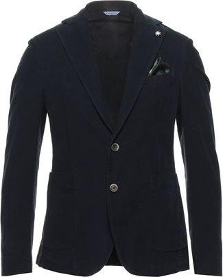 Manuel Ritz TRAJES Y CONJUNTOS - Americanas en YOOX.COM