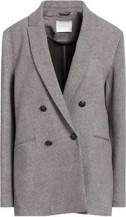 Circolo 1901 Blazers