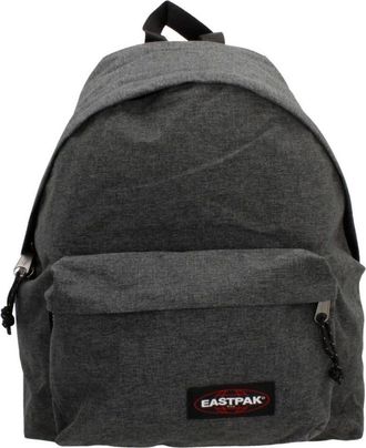 Eastpak Donna, Borse, Nero, Taglia unica, new