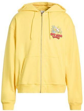 Sky High Farm TOPWEAR - Sweatshirts sur YOOX.COM