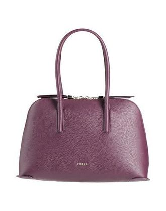 Furla BAGS - Shoulder bags on YOOX.COM