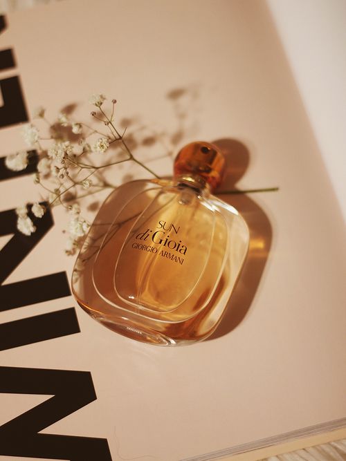 Die besten Parfums für den Sommer, laut Stylight-Redaktion.