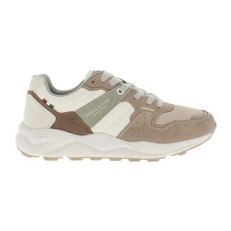 Armata Di Mare Uomo, Scarpe, Beige, 45 EU, new