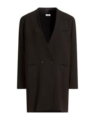 Liu Jo Overcoats & Trench Coats
