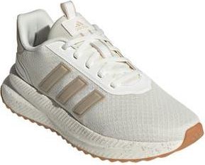 adidas X_PLR Path Sneaker in White/Wonder Beige/Alumina at Nordstrom Rack, Size 10.5