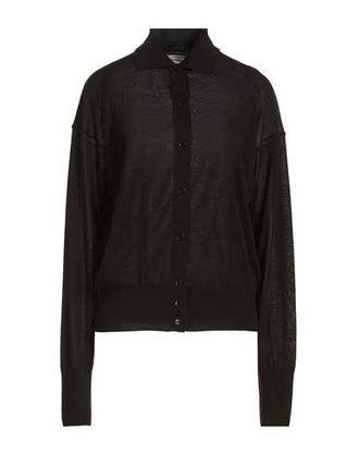 Barena KNITWEAR - Cardigans on YOOX.COM
