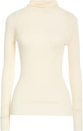 Gentryportofino PRENDAS DE PUNTO - Cuello alto en YOOX.COM