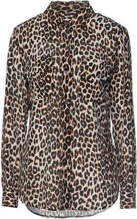 Equipment TOPWEAR - Shirts sur YOOX.COM