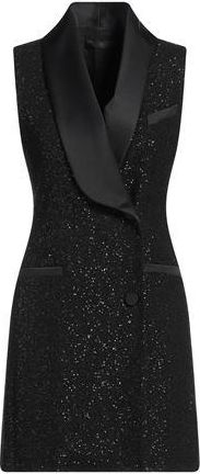 Max Mara VESTIDOS - Minivestidos en YOOX.COM