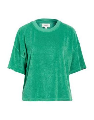 Xirena TOPWEAR - T-shirts on YOOX.COM