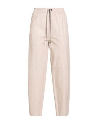 Eleventy BOTTOMWEAR - Pantaloni su YOOX.COM
