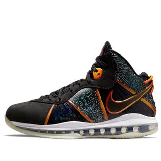 Nike Space Jam x LeBron 8 A New Legacy DB1732-001