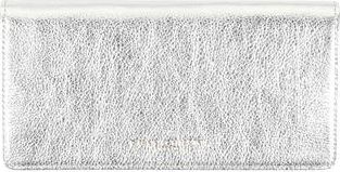 Gianni Chiarini Kleinlederwaren - Brieftaschen auf YOOX.COM