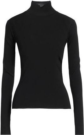 Fabiana Filippi Turtlenecks