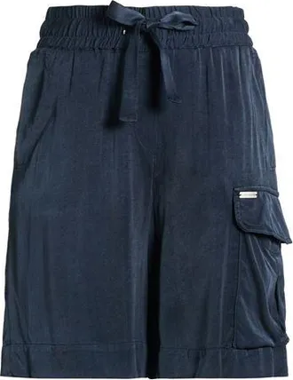 CAPE HORN PARTES DE ABAJO - Pantalones cortos y bermudas en YOOX.COM