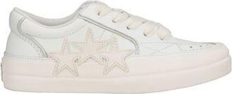 Amiri FOOTWEAR - Trainers sur YOOX.COM