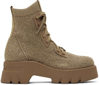 Gianvito Rossi Wylie Ankle Boots from $652.00 - on Stylight