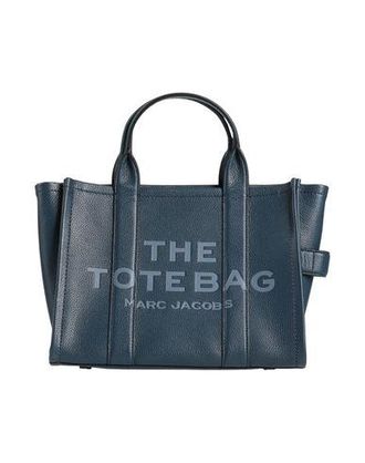 Marc Jacobs BAGS - Handbags sur YOOX.COM