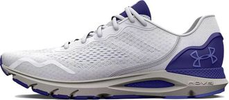 Under Armour (WMNS) Under Armour HOVR Sonic 6 3026128-102