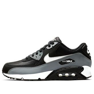 Nike Air Max 90 Essential Cool Grey AJ1285-018