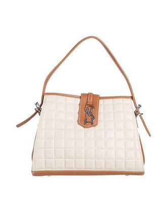 Steve Madden BAGS - Handbags on YOOX.COM
