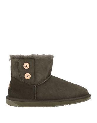Emu SCHUHE - Stiefeletten auf YOOX.COM