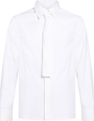 Jil Sander TOPWEAR - Camicie su YOOX.COM
