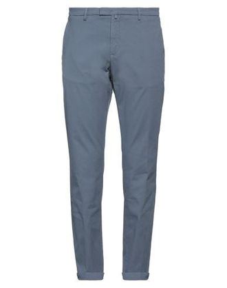 BRIGLIA 1949 BOTTOMWEAR - Trousers on YOOX.COM
