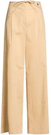Patrizia Pepe BOTTOMWEAR - Trousers sur YOOX.COM