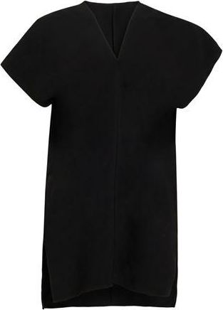 Aspesi TOPWEAR - Top su YOOX.COM
